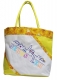 Jerusalem-Flower-Tote-Bag