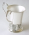 Netilat Yadayim Wash Cup