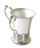 Netilat Yadayim Wash Cup