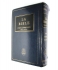 Bible with French Translation