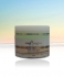 Gold Mineral Body Scrub