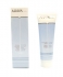 AHAVA Purifying Mud Mask for normal to dry skin