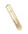 Mezuzah