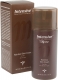 Intensive-Spa-Nutritive-Skin-Cream-for-Men