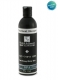 H&B Dead Sea Shampoo for Men