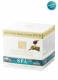H&B Dead Sea Moisturizing Olive Oil and Honey Cream SPF-20