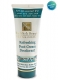 H&B Dead Sea Refreshing Foot Deodorant Cream