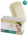 H&B Dead Sea Mineral Salt Soap