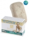 H&B Dead Sea Mineral Peeling Soap