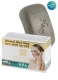 H&B Dead Sea Mud Soap for Face and Body