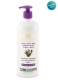 H&B Dead Sea Rosemary and Nettle Anti-Dandruff Shampoo