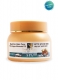 H&B Dead Sea Hair Repair Moroccan Oil Mask