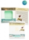 H&B Dead Sea Olive Oil and Honey Soap