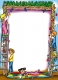 Sukkah Stationery