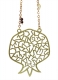 Pomegranate-Wall-Hanging-By-Shraga-Landesman