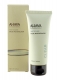 AHAVA Mud Exfoliator for all skin types