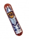 Torah Polystyrene Mezuzah