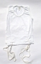 Children Tallit Katan Undershirt Style