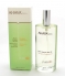 Ahava Multi-Vitamin Dry Oil - Mandarin Cedarwood