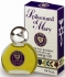 Spikenard of Mary - anointing oil 7.5 ml.