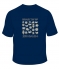 Israel Sheep T-Shirt