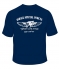669 IDF Special Forces T-Shirt