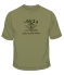 Givati T-Shirt