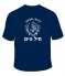 IDF Navy T-Shirt