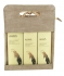 AHAVA Dermud Trio Kit