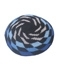 Kippot