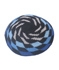 Kippahs & Clothing at aJudaica. Very large selection of Kippahs / Yarmulkes , Hats, ties, Head Covering for Women.