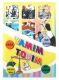 Yamim Tovim Childrens Stories