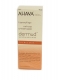AHAVA Dermud Moisturizing Lip Repair