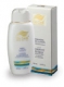 Ein Gedi Hydrating Body Lotion with Dead Sea Minerals