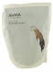 AHAVA Natural Dead Sea Mud