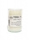 Large Yahrzeit Candle (Ner Neshama) 72HR