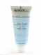AHAVA Mineral Cleansing Gel for normal to dry skin