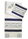 Tallit
