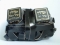 Bar Mitzvah Tefillin - Ashkenaz Version - "Peer HaSTaM"