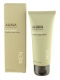 AHAVA-Hand-Cream-for-Men