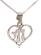 Sterling-Silver-Heart-with-Chai-Pendant
