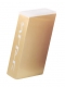 Adi-Sidler-gold-color-Tzedakah-Box