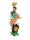 Fiddler on the Roof Mezuzah