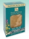 Rambam Herbal Soap