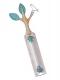 Alpaca-Olive-Branch-Mezuzah-case-By-Shraga-Landesman