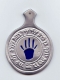 Hamsa Ben Porat By Shraga Landesman