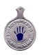 Hamsa-Ben-Porat-By-Shraga-Landesman