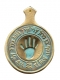 Brass-Hamsa-Ben-Porat-By-Shraga-Landesman