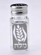 Wheat-Shabbos-Salt-Shaker-by-Dorit-Judaica