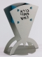 Aluminum-Havdalah-Candle-Holder-by-Shraga-Landesman